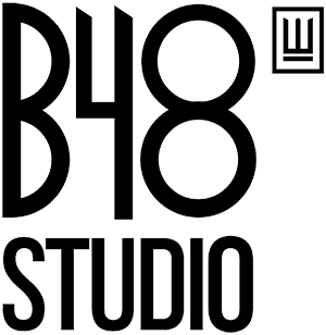 B48 Studio